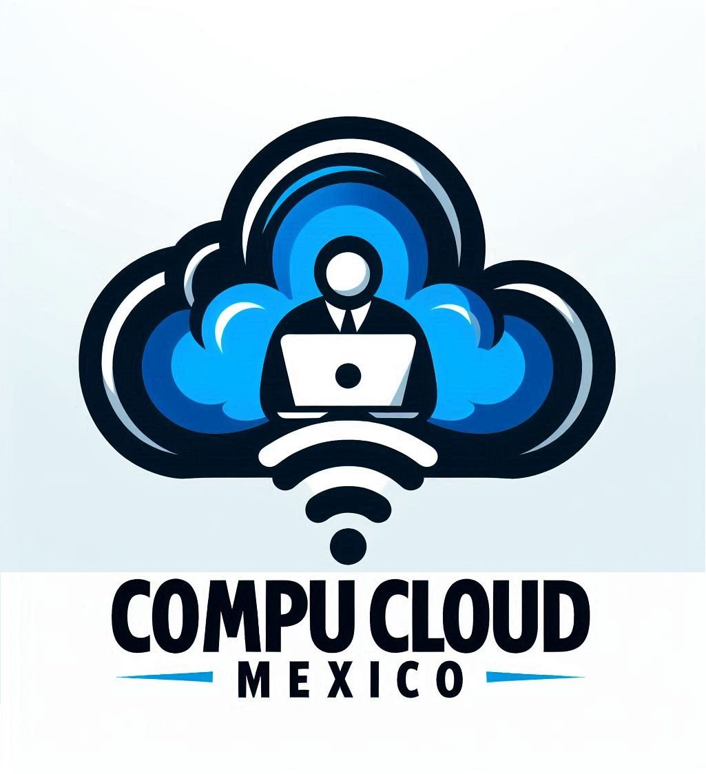 Compucloud Mexico2